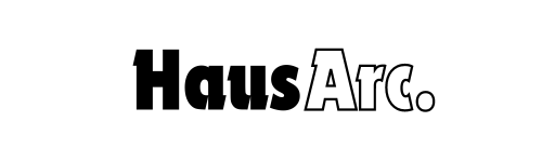 Haus Arc